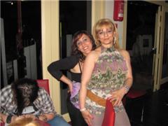strippedCaption